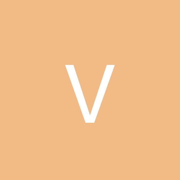 vishh446